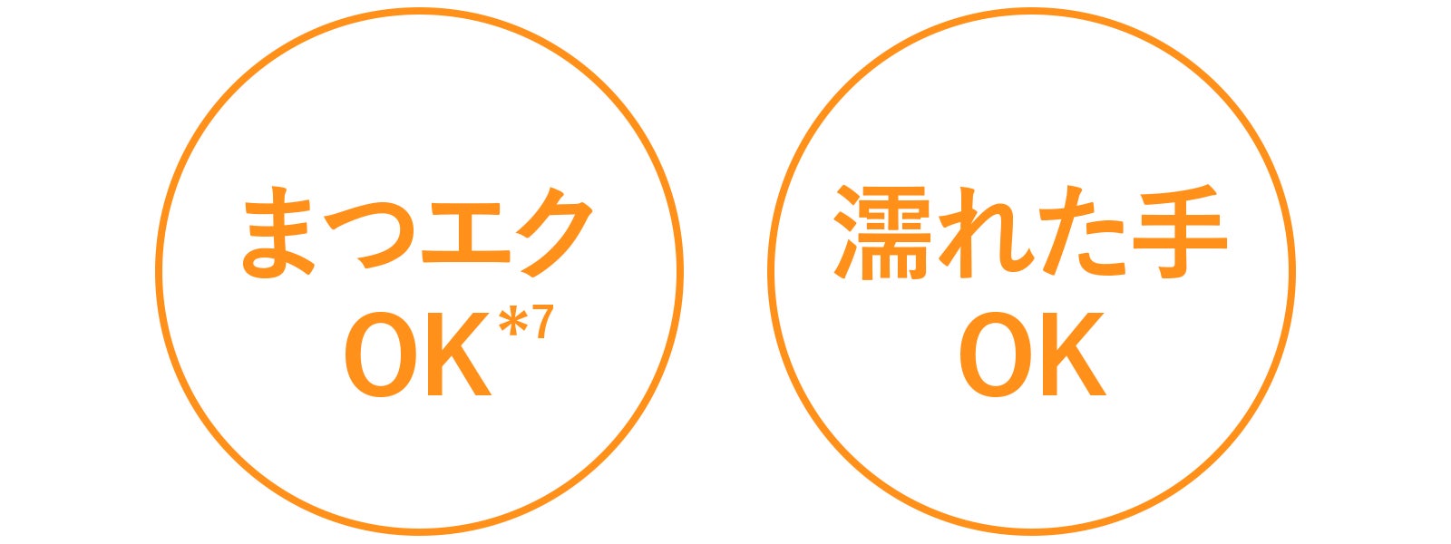 まるで温感エステ！毛穴汚れ・ラメやパールもしっかり落とす、温かいスチームのような美容液ジェルクレンジングがブランハニーから新登場！のサブ画像5
