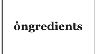 昨年初来日ツアーをはたした人気K-POPアイドルグループ＜TREASURE＞(トレジャー)がアンバサダーの、韓国コスメブランド「ongredients」POPUPストアを柏で初開催!!のメイン画像