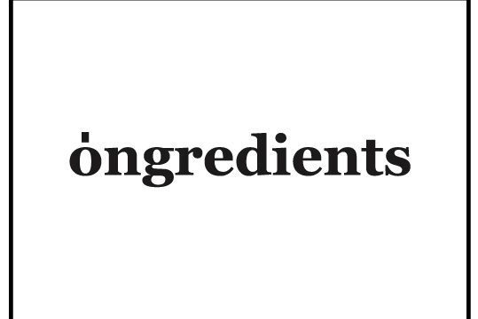 昨年初来日ツアーをはたした人気K-POPアイドルグループ＜TREASURE＞(トレジャー)がアンバサダーの、韓国コスメブランド「ongredients」POPUPストアを柏で初開催!!のメイン画像