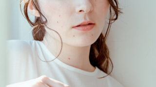 パーソナライズネイル「RIÈNE」、マニキュアブラシ＆配送方法をリニューアル！のメイン画像