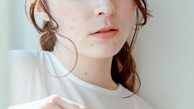 パーソナライズネイル「RIÈNE」、マニキュアブラシ＆配送方法をリニューアル！のメイン画像