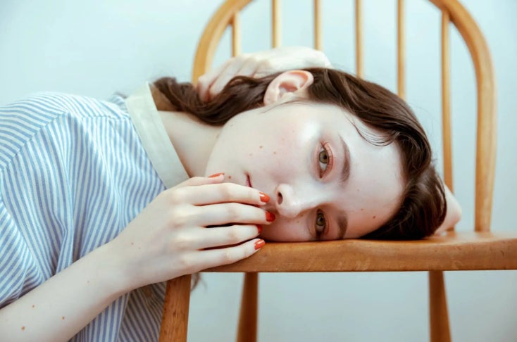 パーソナライズネイル「RIÈNE」、マニキュアブラシ＆配送方法をリニューアル！のサブ画像11