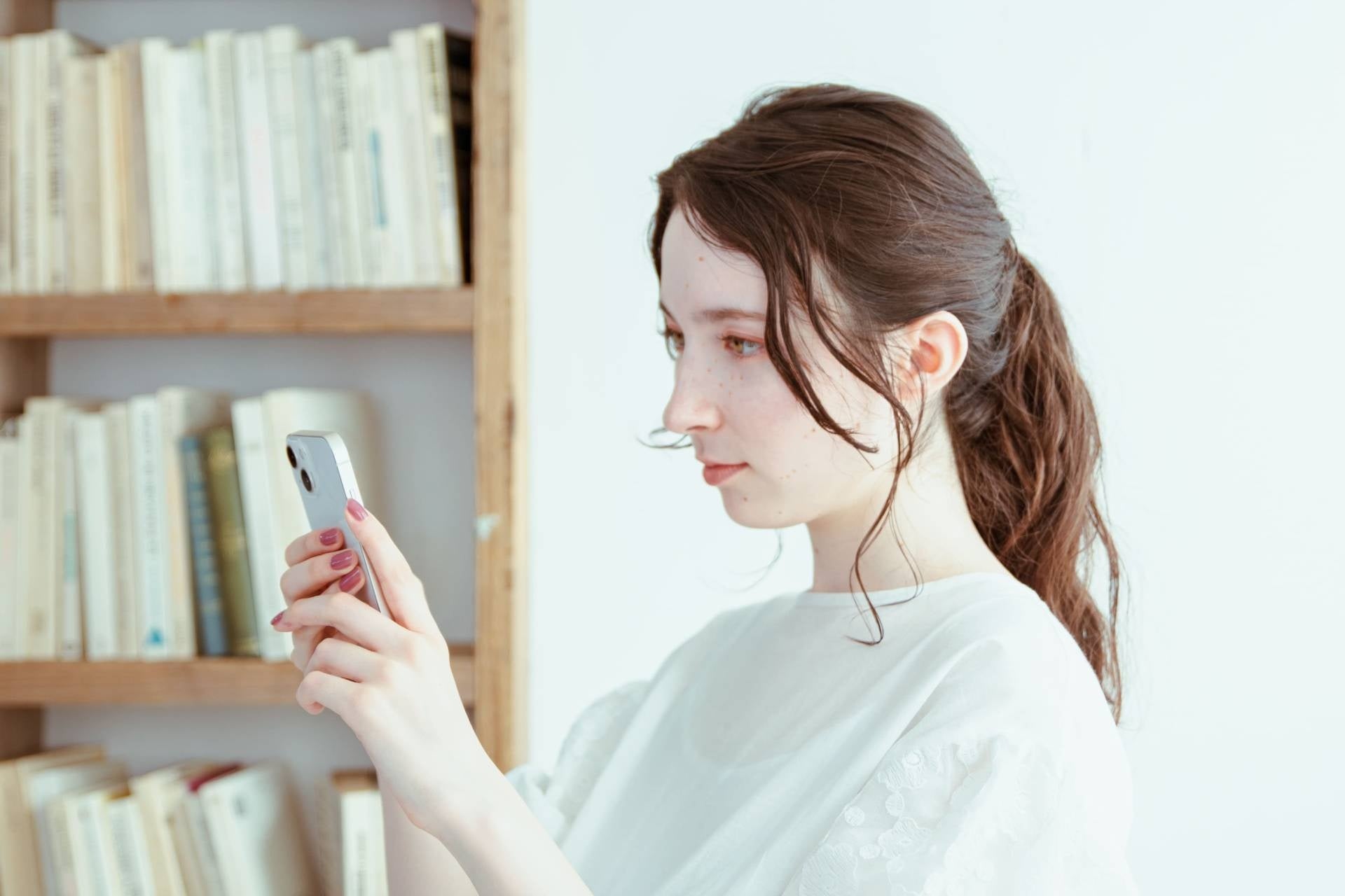 パーソナライズネイル「RIÈNE」、マニキュアブラシ＆配送方法をリニューアル！のサブ画像5