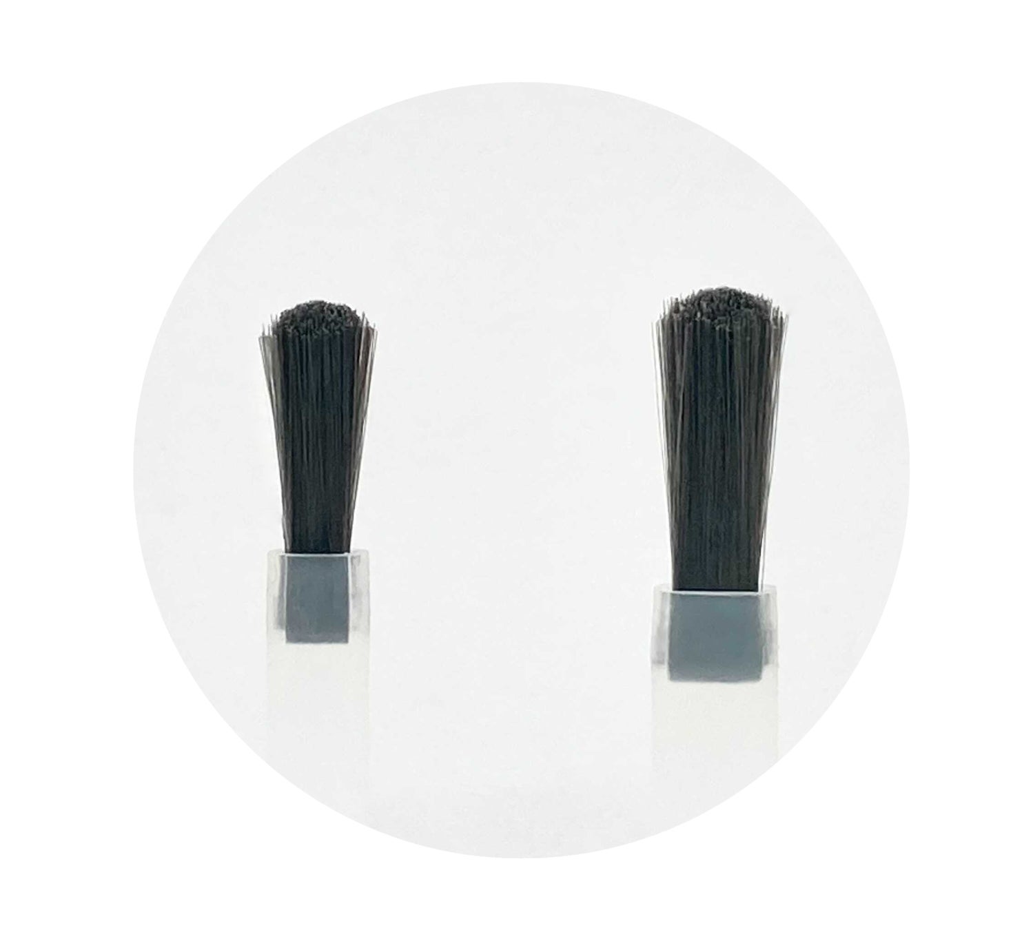 パーソナライズネイル「RIÈNE」、マニキュアブラシ＆配送方法をリニューアル！のサブ画像6