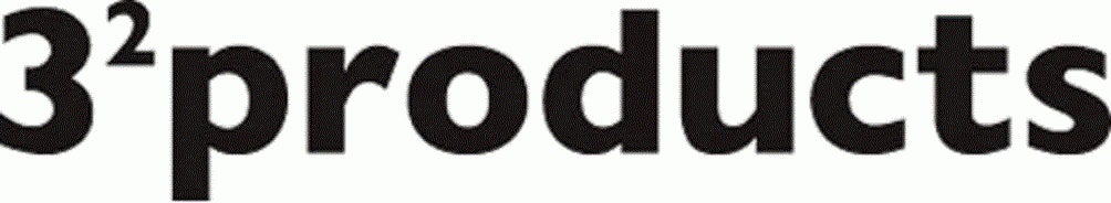 【LPのCV率300％UP⁉】一時期では終わらせない！ UGCの効果的活用で認知度を爆上げして、人気商品として自然に売れ続ける仕組み作りとは？のサブ画像2