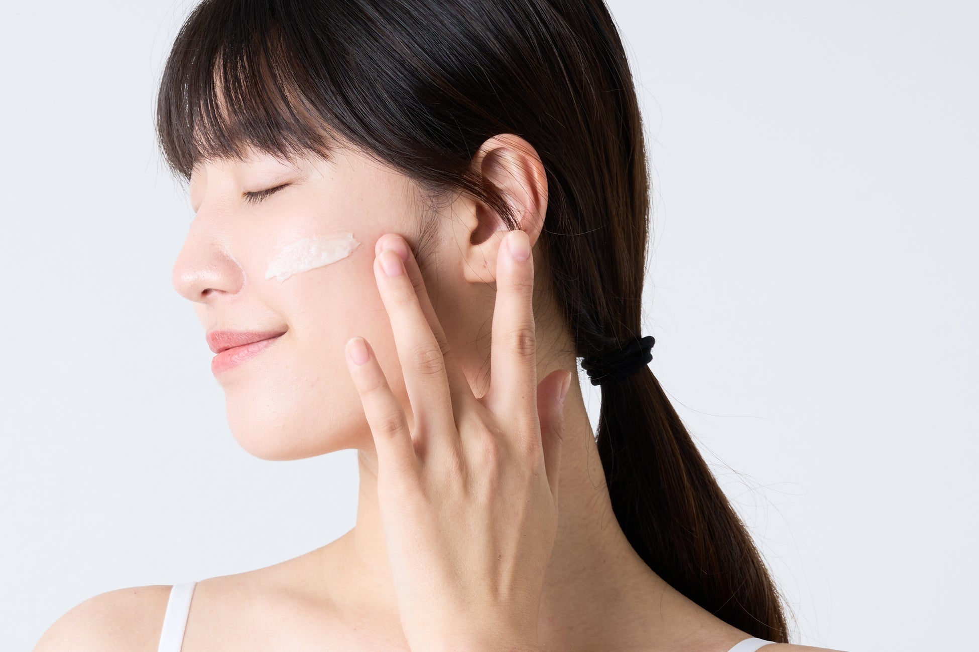 半日で目標達成！新潟県３蔵の搾りたて生酒粕配合フェイスパックがクラウドファンディング「Makuake」にて好スタートのサブ画像2