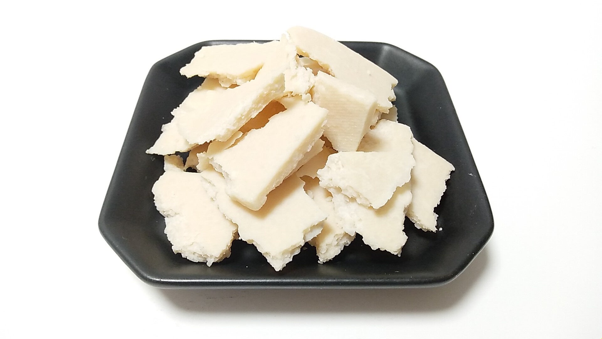 半日で目標達成！新潟県３蔵の搾りたて生酒粕配合フェイスパックがクラウドファンディング「Makuake」にて好スタートのサブ画像3