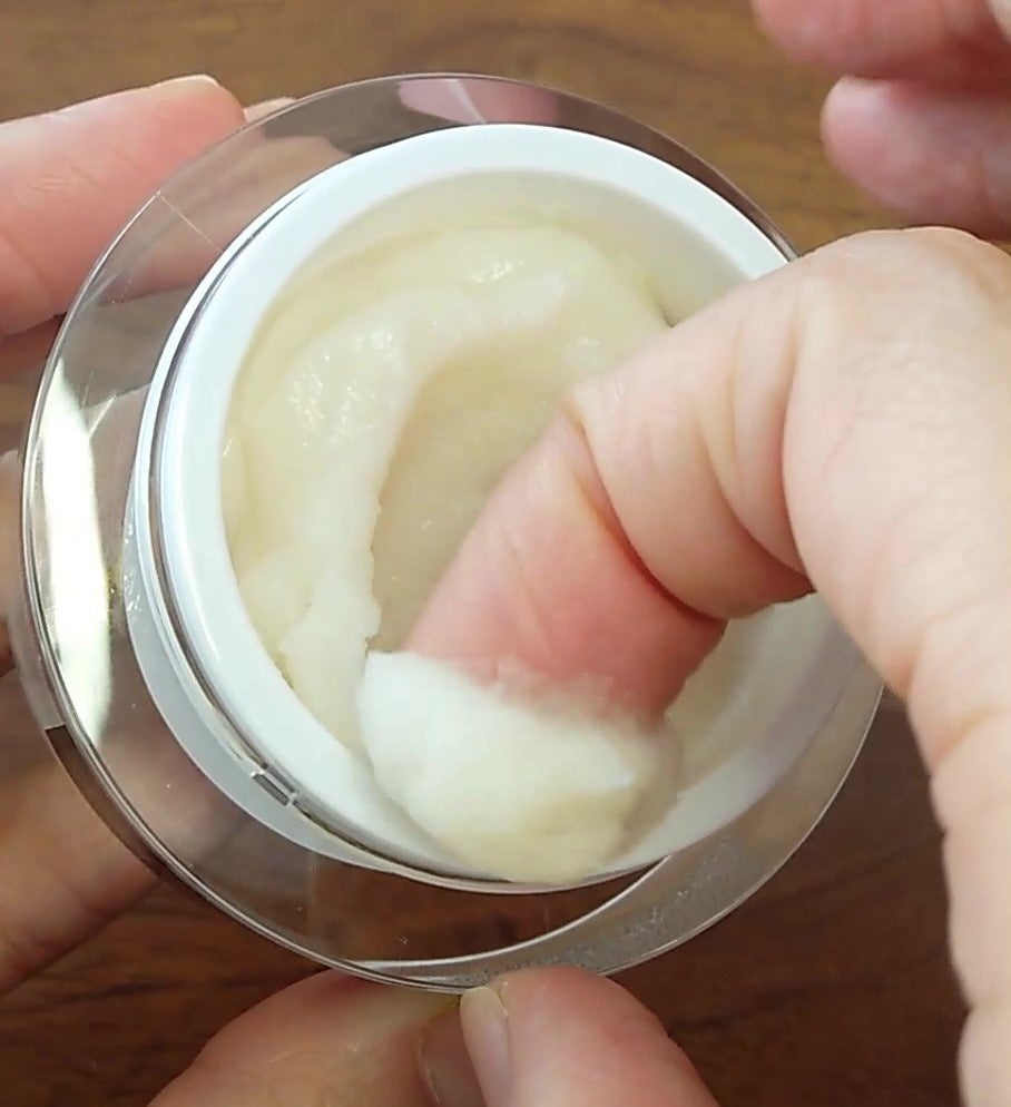 半日で目標達成！新潟県３蔵の搾りたて生酒粕配合フェイスパックがクラウドファンディング「Makuake」にて好スタートのサブ画像4