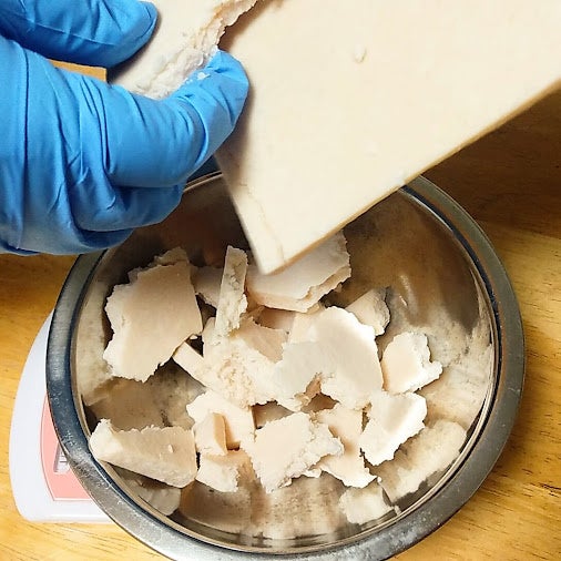 半日で目標達成！新潟県３蔵の搾りたて生酒粕配合フェイスパックがクラウドファンディング「Makuake」にて好スタートのサブ画像7