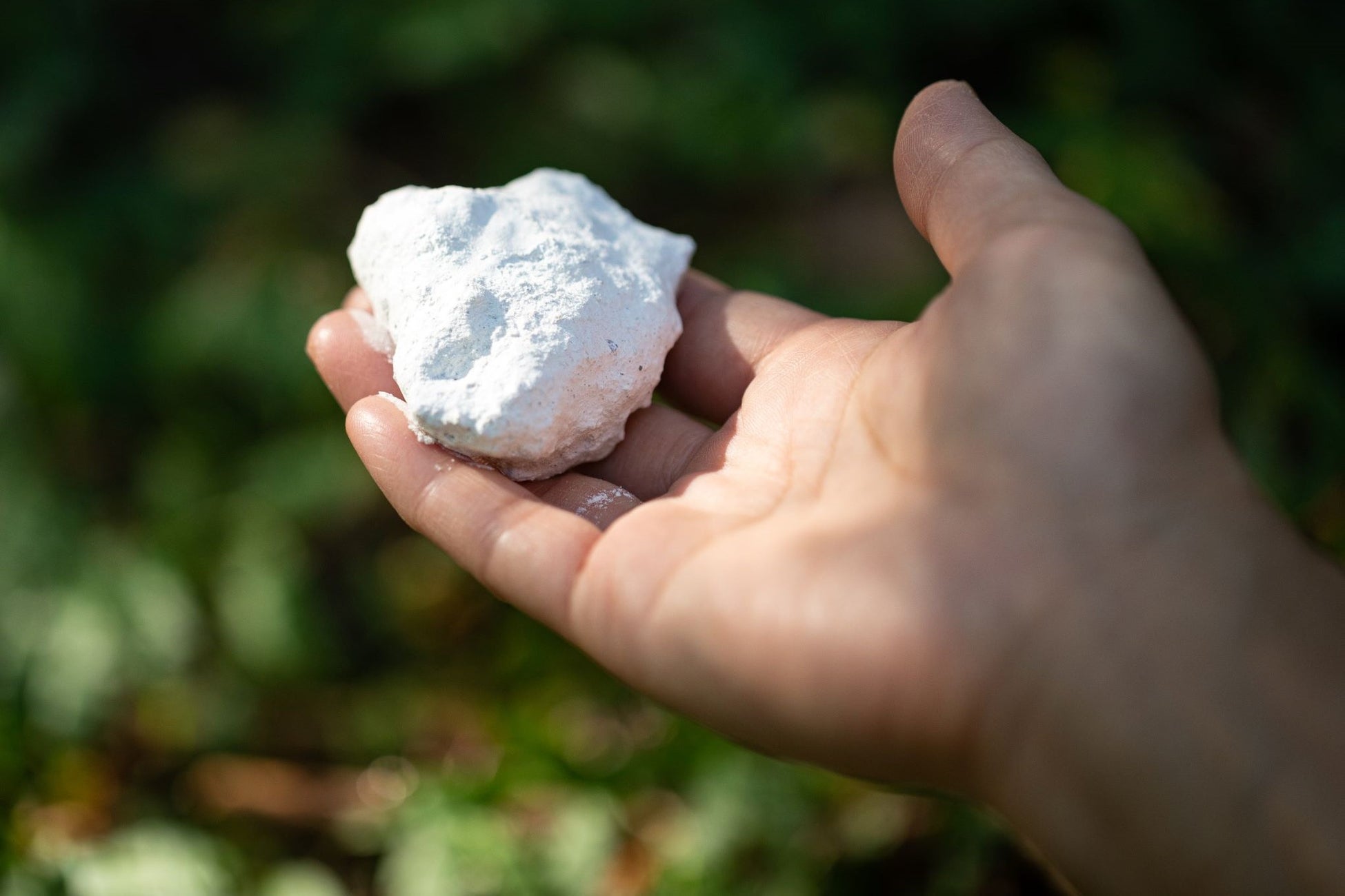 【一般発売開始】愛知の山里・東栄町発、素材にこだわった化粧品ブランド「moto」から、『もとミネラルリッチファンデーション』＆『もとミネラルリッチパウダー』誕生！のサブ画像3