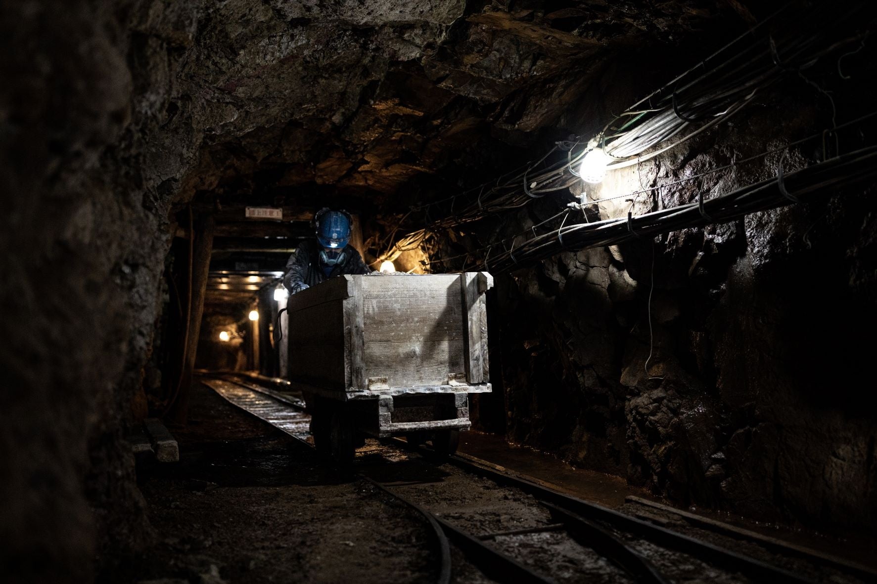 【一般発売開始】愛知の山里・東栄町発、素材にこだわった化粧品ブランド「moto」から、『もとミネラルリッチファンデーション』＆『もとミネラルリッチパウダー』誕生！のサブ画像4