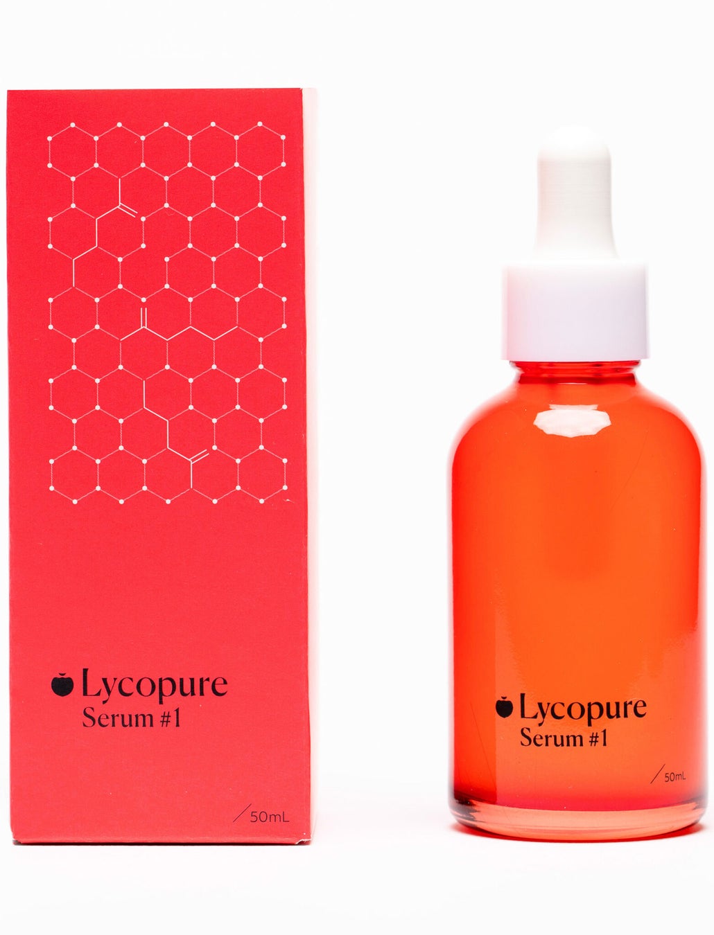 「サステナブルコスメアワード」が2022年度の授賞式を開催。GOLD賞は俳優・井浦新夫妻が手がけるヘアケアブランド「Kruhi（クルヒ）」が受賞。のサブ画像6