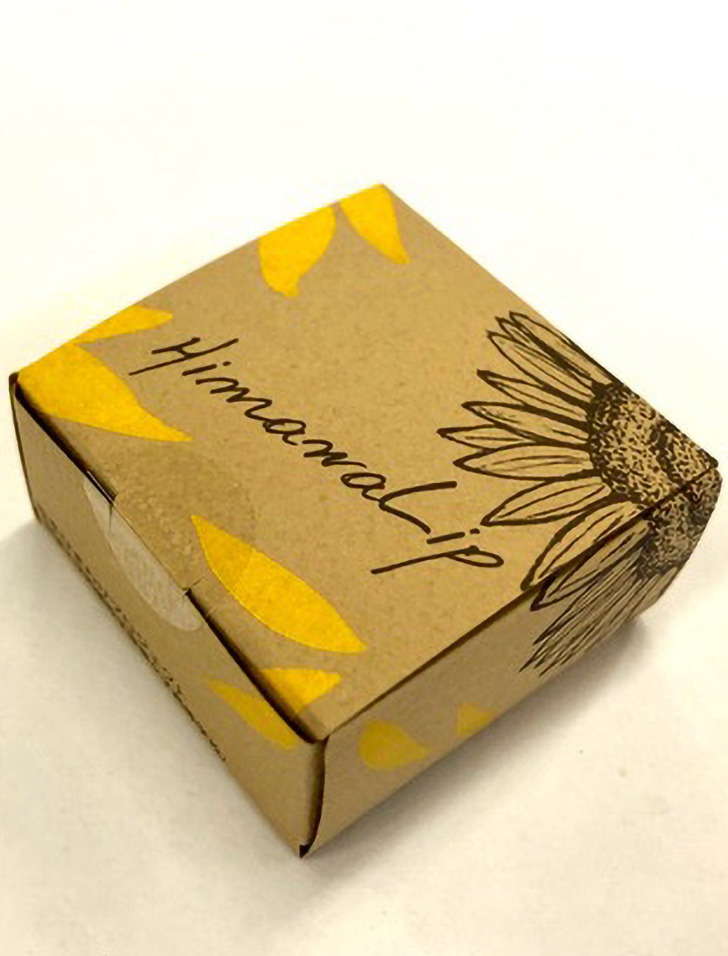 「サステナブルコスメアワード」が2022年度の授賞式を開催。GOLD賞は俳優・井浦新夫妻が手がけるヘアケアブランド「Kruhi（クルヒ）」が受賞。のサブ画像7