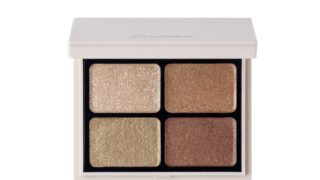 かじえりプロデュースブランド「Enamor」から"透け感発色"で大人気のアイシャドウパレットが待望の限定復刻！のメイン画像