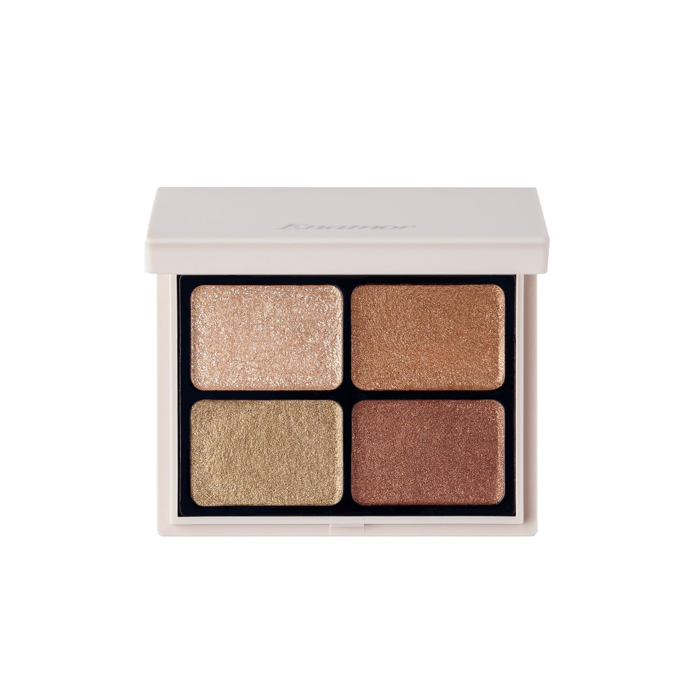 かじえりプロデュースブランド「Enamor」から