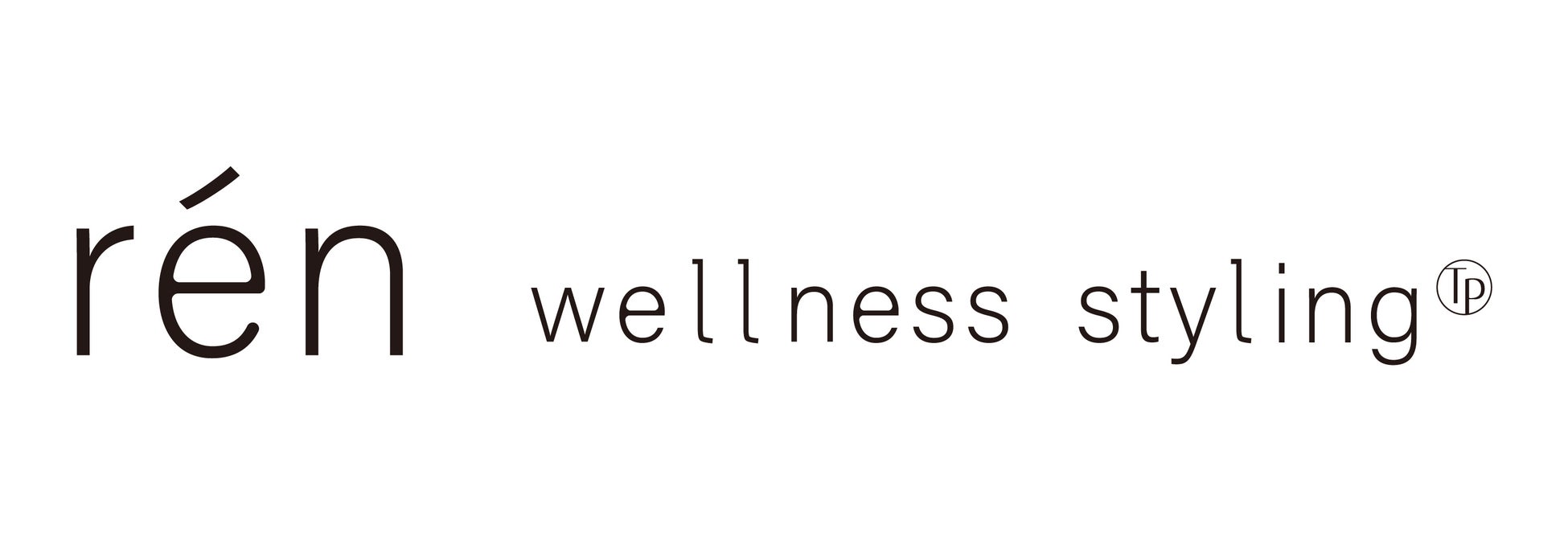 日本の中心「渋谷」から国内・海外へ発信するWELLNESS STYLINGのサブ画像1