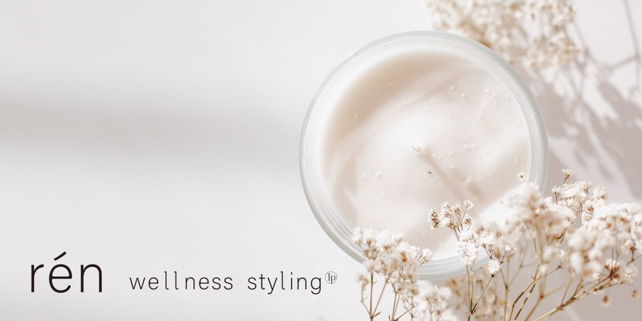 日本の中心「渋谷」から国内・海外へ発信するWELLNESS STYLINGのサブ画像2