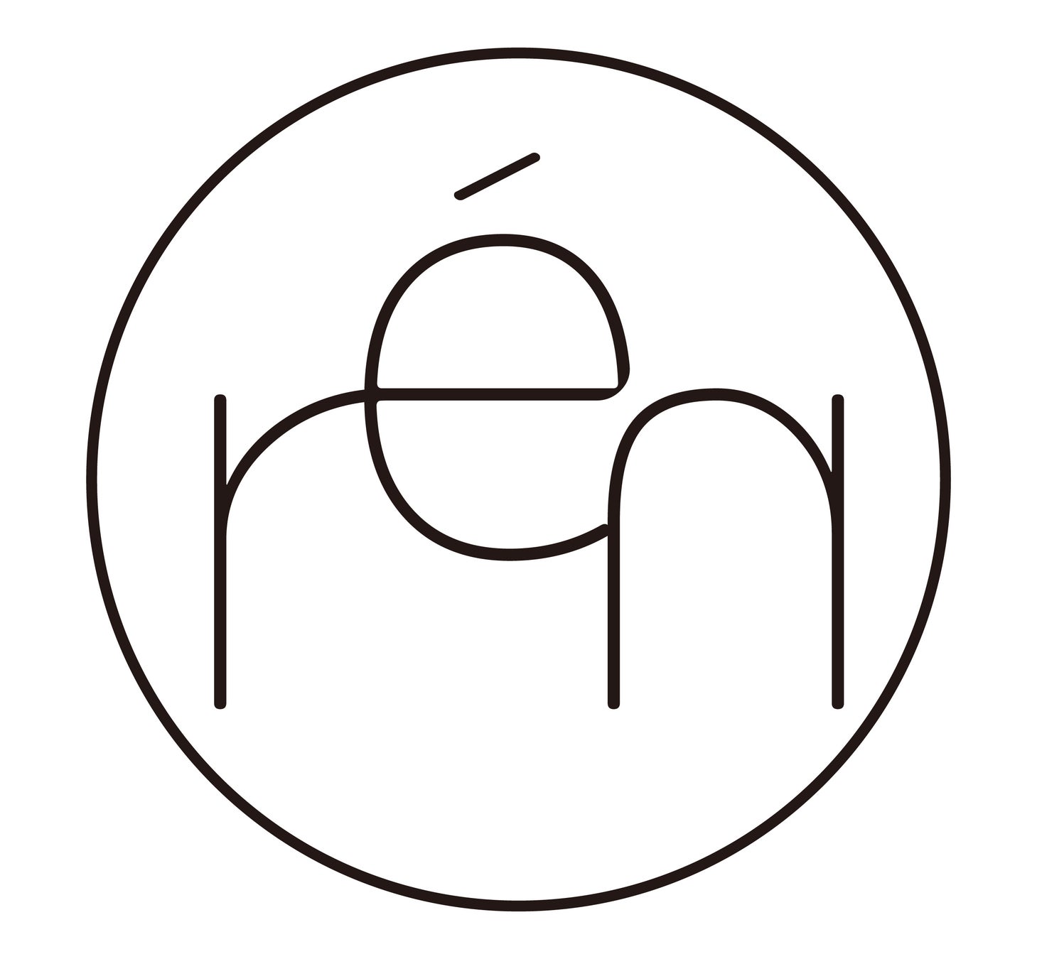 日本の中心「渋谷」から国内・海外へ発信するWELLNESS STYLINGのサブ画像3