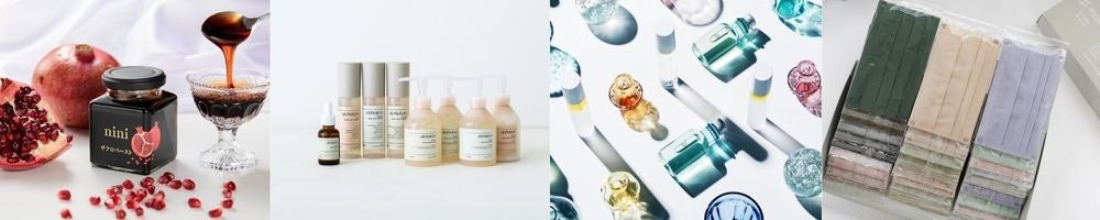 日本の中心「渋谷」から国内・海外へ発信するWELLNESS STYLINGのサブ画像4