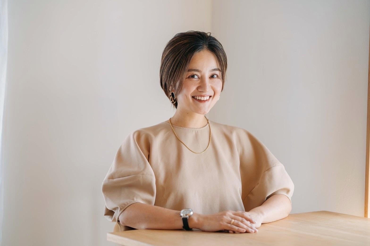 日本の中心「渋谷」から国内・海外へ発信するWELLNESS STYLINGのサブ画像6