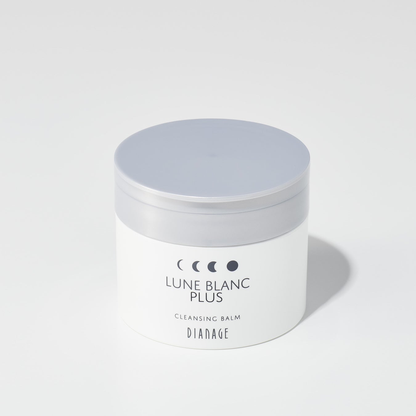 厳選成分のクレンジング力でお肌に負担がかからない！マツエク対応のオールインワン クレンジングバームが新登場のサブ画像1