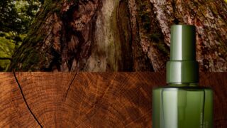 athletia＜アスレティア＞から人気のルームミストが装いと香り新たに新登場。専用のマインドフルネス音源も提供します。のメイン画像