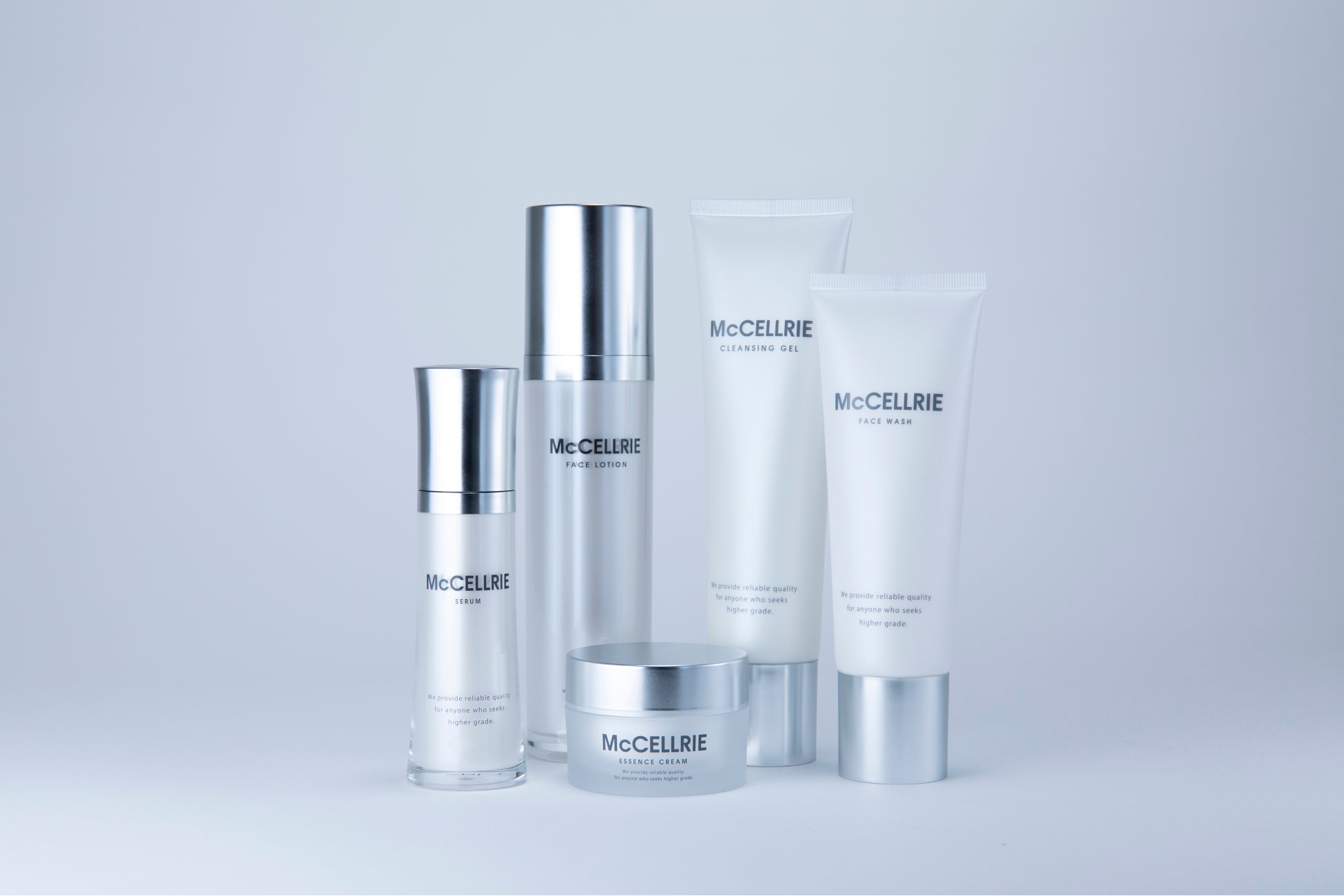 【神戸メリケンパークオリエンタルホテル】心身を癒す至福のインルームトリートメント付「リトリートステイKOBE春夏」「エグゼクティブルーム」宿泊者限定プランとして1日2室限定で販売開始のサブ画像2_フェイシャルコースコスメ マクセリーシリーズ