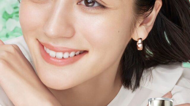 季節の変わり目、乾燥でゆらぎがちな肌に「春先ルーティン」のご提案。うるおい集中ケア美容液「トワニー　シーズナルエッセンスa SS」2月11日（土）数量限定発売のメイン画像