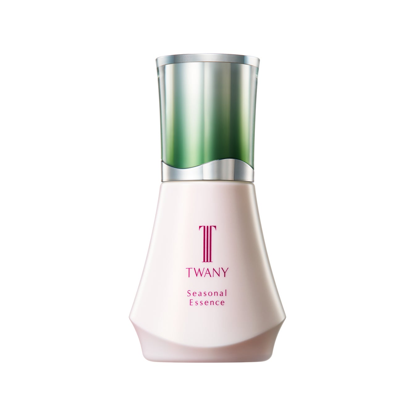 季節の変わり目、乾燥でゆらぎがちな肌に「春先ルーティン」のご提案。うるおい集中ケア美容液「トワニー　シーズナルエッセンスa SS」2月11日（土）数量限定発売のサブ画像5