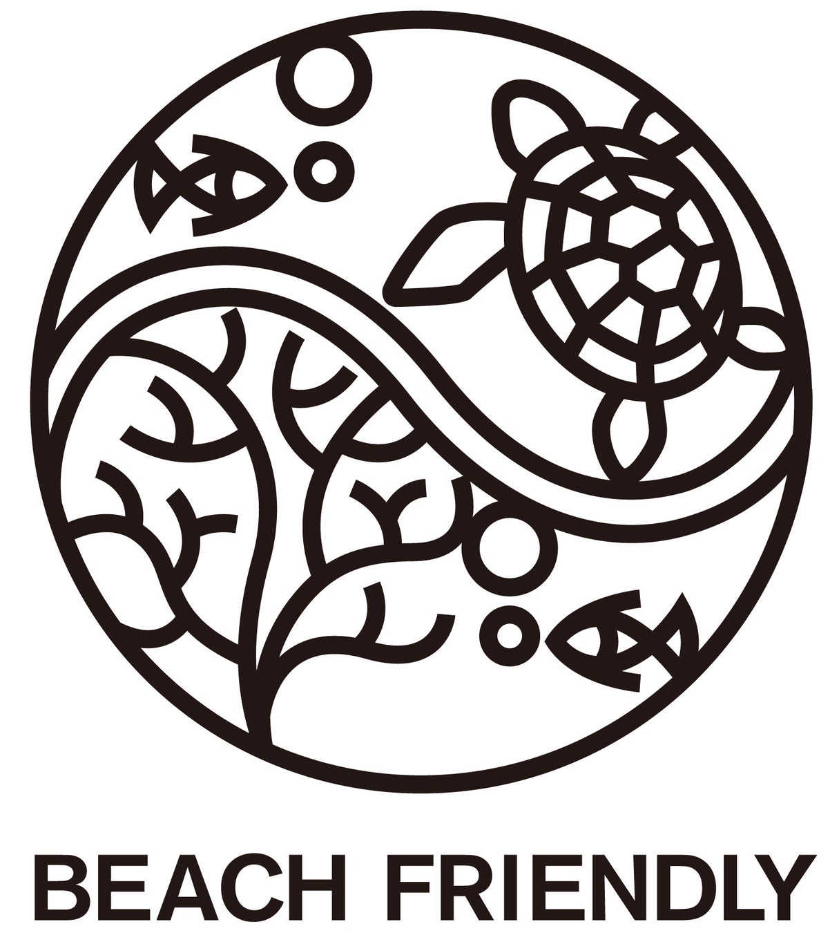 新提案！“ポイントメイクもできる日やけ止め” チークUV、誕生。朝塗りたての顔印象つづく『アリィ―　クロノビューティ カラーオンUV』2023年2月11日（土）より発売のサブ画像13