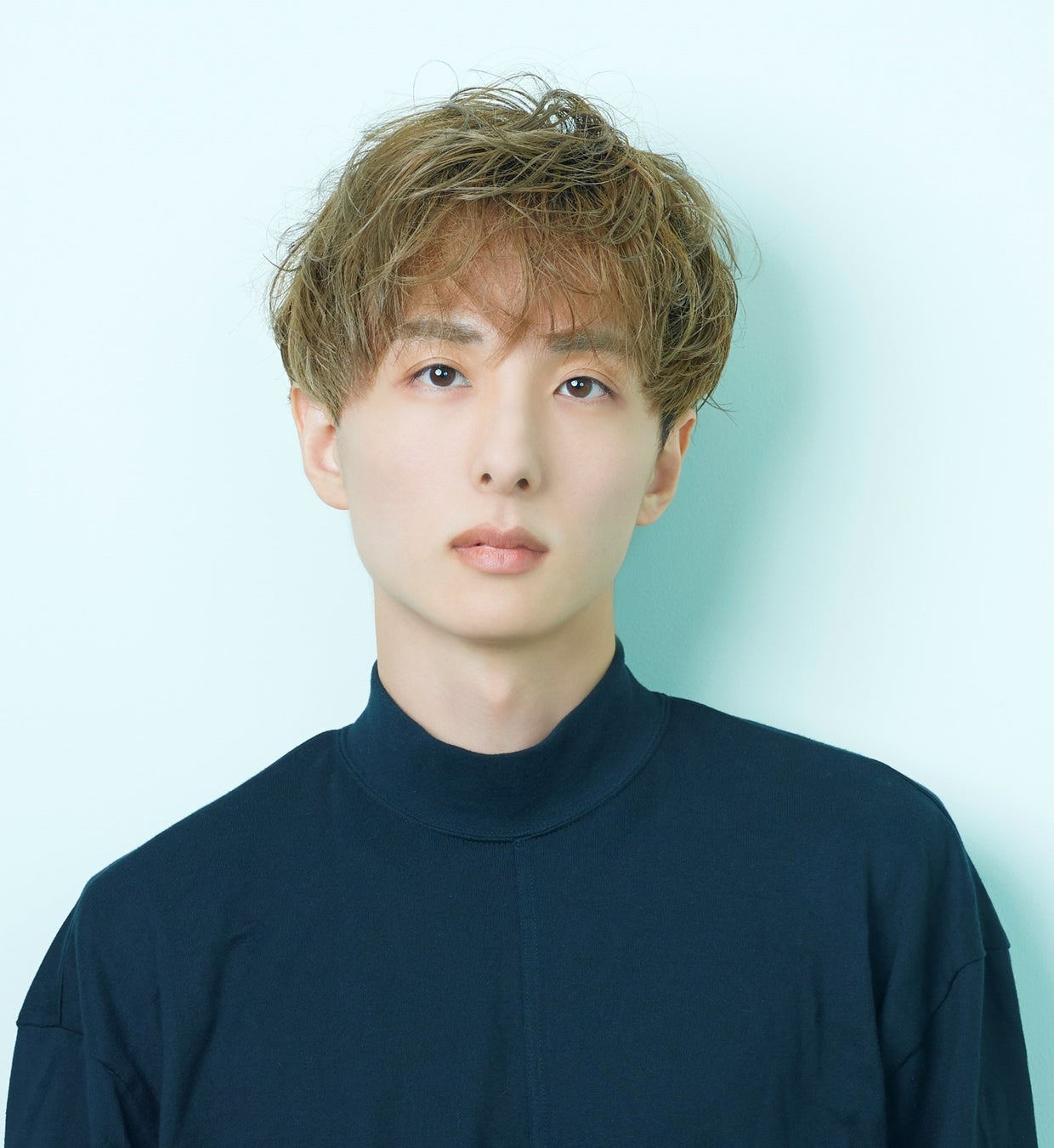 新提案！“ポイントメイクもできる日やけ止め” チークUV、誕生。朝塗りたての顔印象つづく『アリィ―　クロノビューティ カラーオンUV』2023年2月11日（土）より発売のサブ画像7