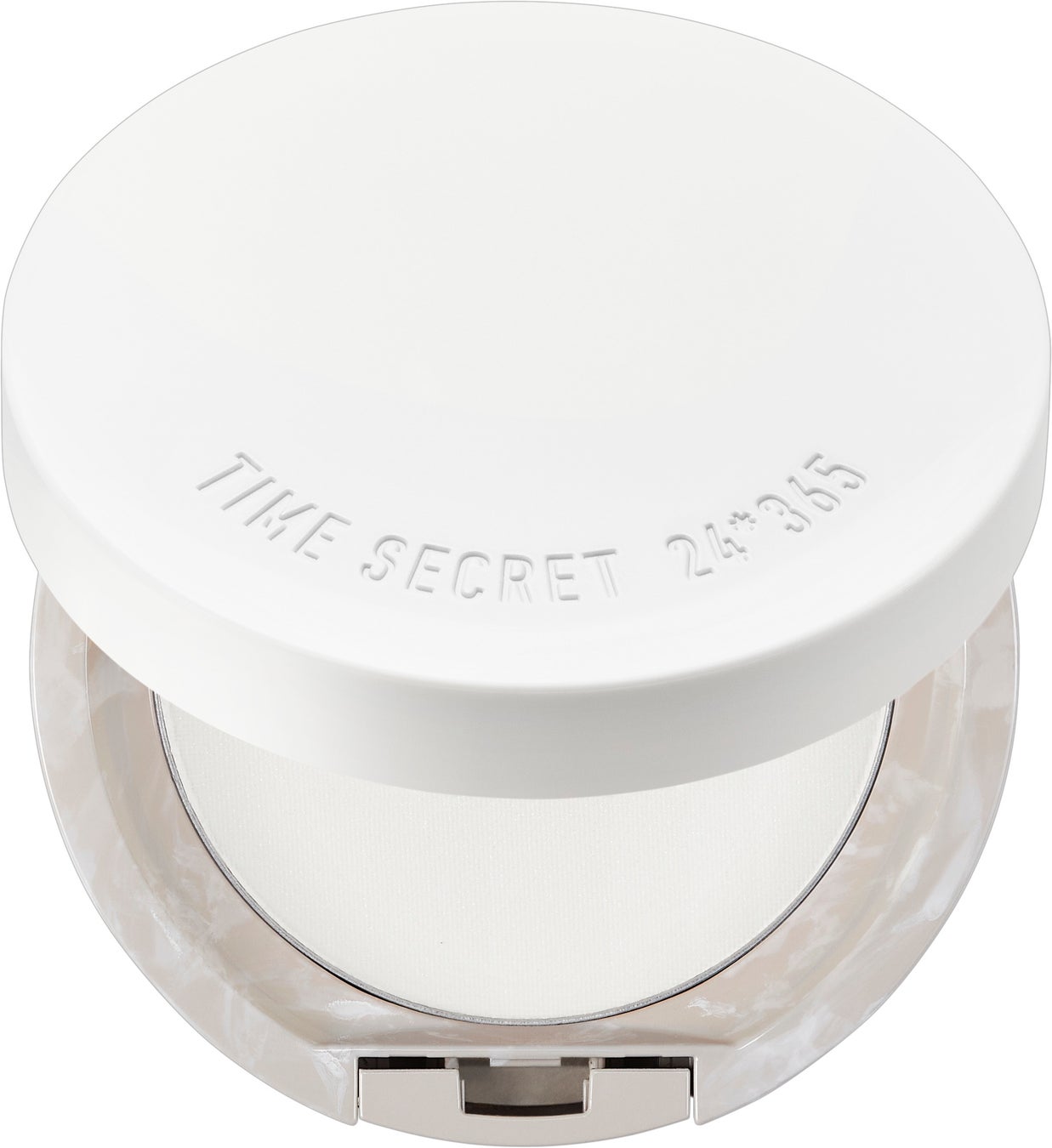 シリーズ累計出荷個数530万個※1突破！タイムシークレットのベースメイクアイテムが薬用に進化のサブ画像6