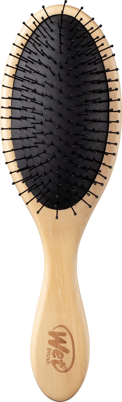 ヘアにもボディにも使える「ダイアンボヌール」ドライシャンプーから新フレグランス「スノーローズの香り」が登場のサブ画像17