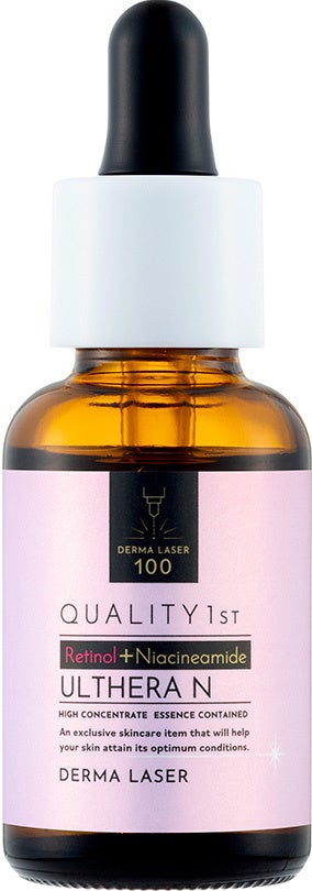 【ロフト】今年で10年目！「ロフト コスメフェスティバル2023SS-1st-」のサブ画像12