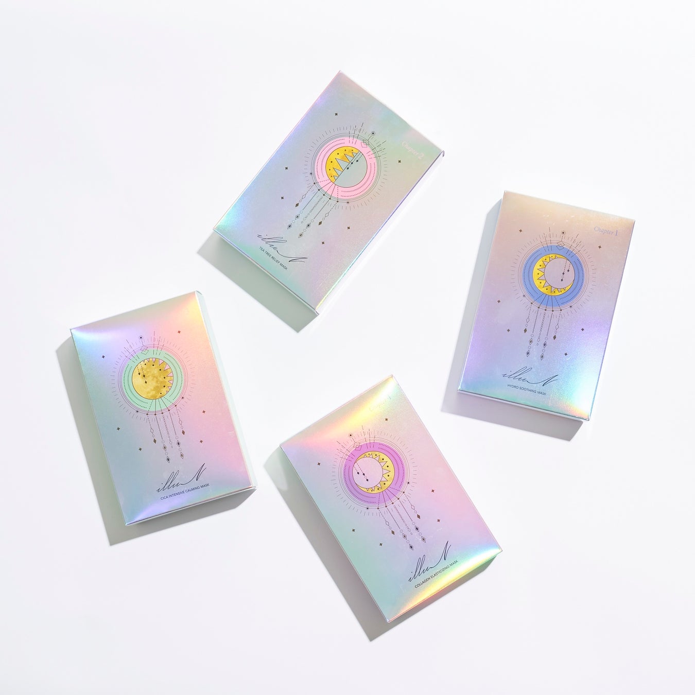 【ロフト】今年で10年目！「ロフト コスメフェスティバル2023SS-1st-」のサブ画像13