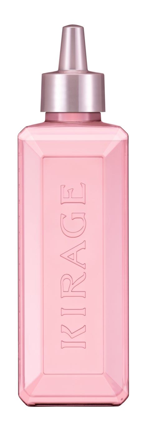 【ロフト】今年で10年目！「ロフト コスメフェスティバル2023SS-1st-」のサブ画像16