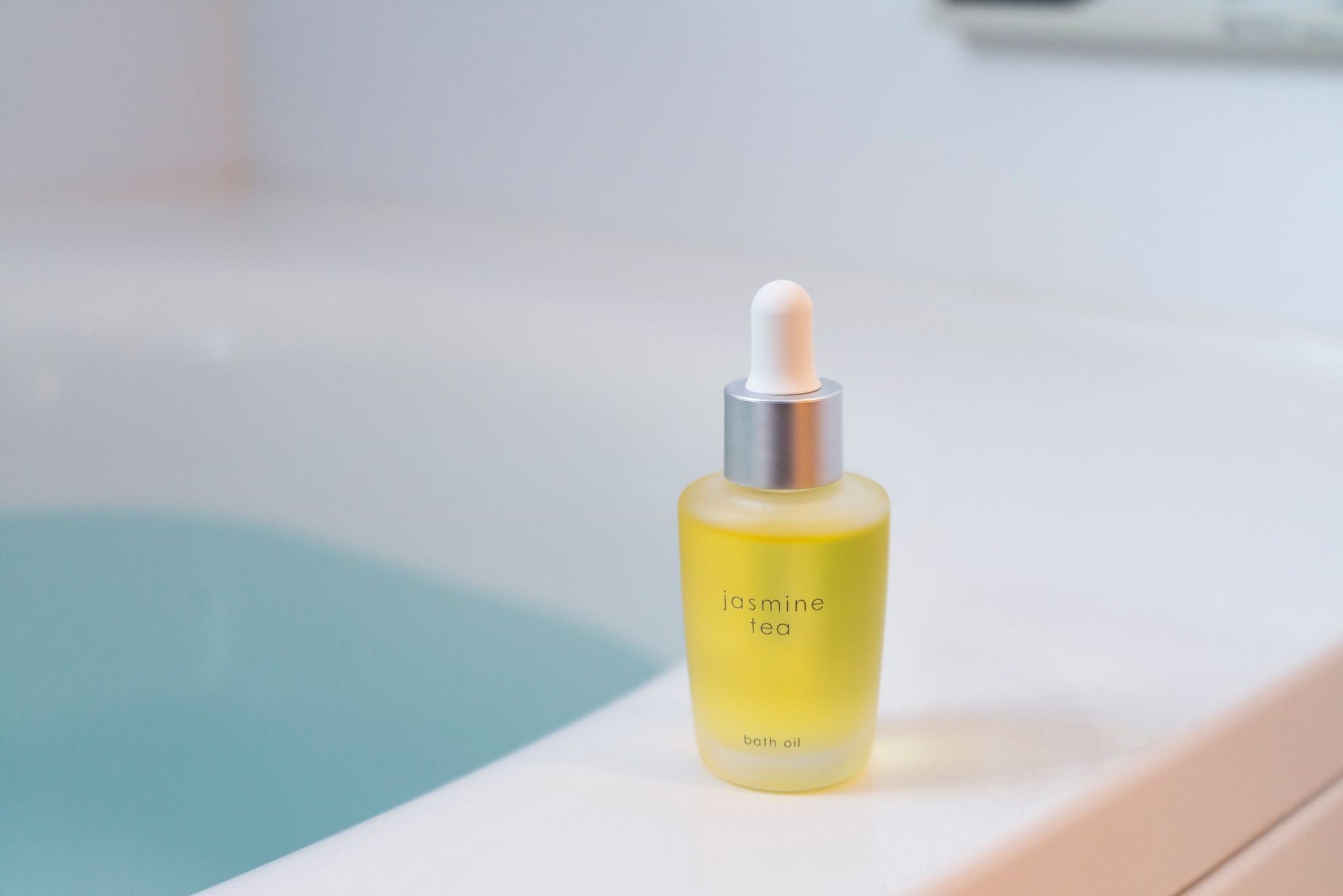 【ロフト】今年で10年目！「ロフト コスメフェスティバル2023SS-1st-」のサブ画像18