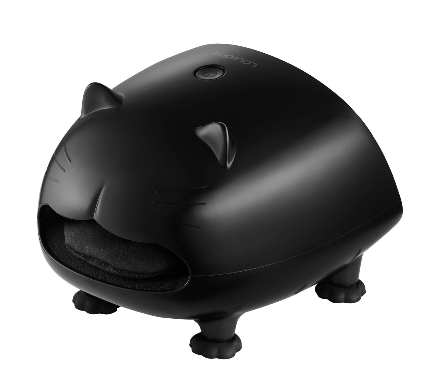 【ロフト】今年で10年目！「ロフト コスメフェスティバル2023SS-1st-」のサブ画像19