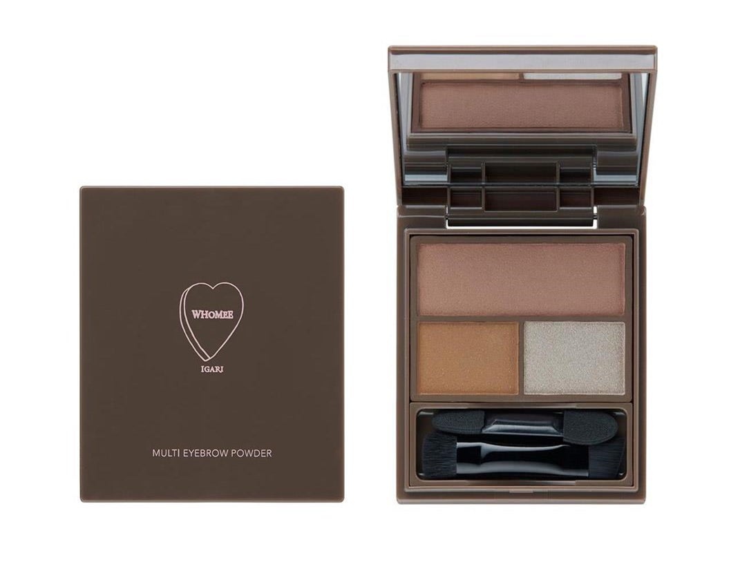 【ロフト】今年で10年目！「ロフト コスメフェスティバル2023SS-1st-」のサブ画像3