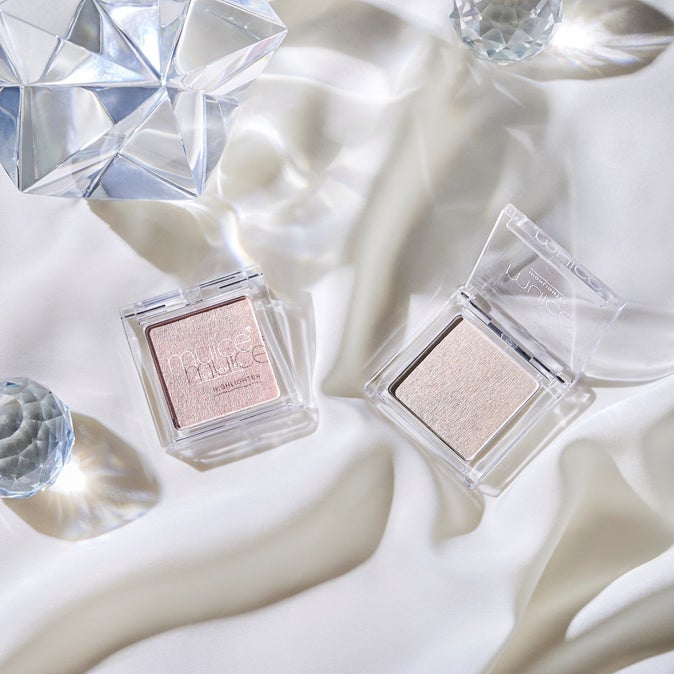 【ロフト】今年で10年目！「ロフト コスメフェスティバル2023SS-1st-」のサブ画像7