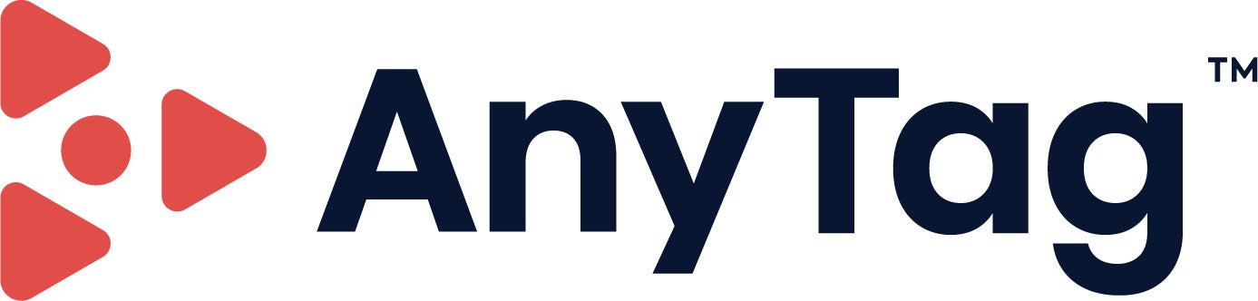 AnyMind Group、コスメ・美容領域に特化したマーケティングチーム「Beauty Hack」を設立のサブ画像3