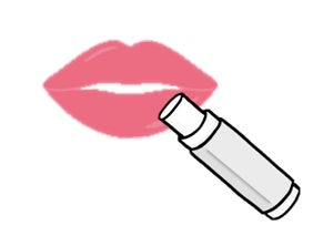 乾燥ピーク到来！！唇が荒れていると5歳老けて見える！マスクを外す機会が増えた今だからこそ気を付けたいリップケアのサブ画像3