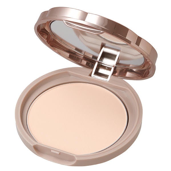 【キャンメイク】大人気のマシュマロフィニッシュパウダーとシルキースフレアイズから限定パッケージの新色が２月下旬より登場！のサブ画像3_MI