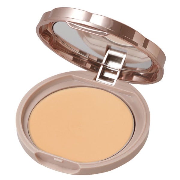 【キャンメイク】大人気のマシュマロフィニッシュパウダーとシルキースフレアイズから限定パッケージの新色が２月下旬より登場！のサブ画像4_MO