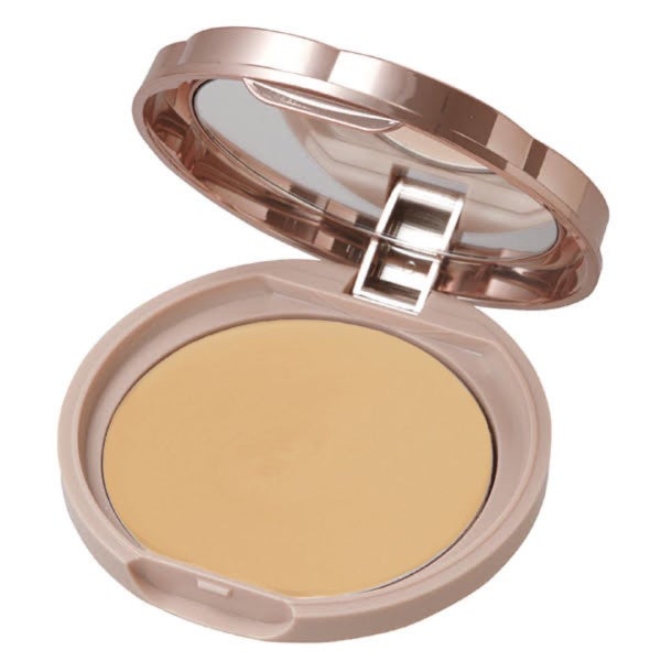 【キャンメイク】大人気のマシュマロフィニッシュパウダーとシルキースフレアイズから限定パッケージの新色が２月下旬より登場！のサブ画像5_MB