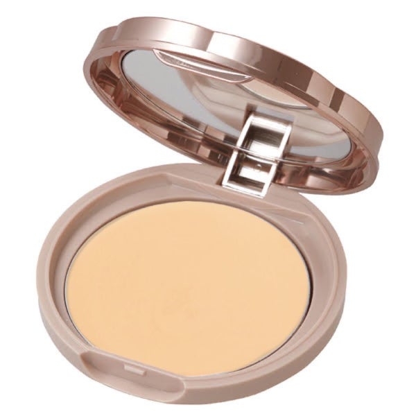 【キャンメイク】大人気のマシュマロフィニッシュパウダーとシルキースフレアイズから限定パッケージの新色が２月下旬より登場！のサブ画像6_ML