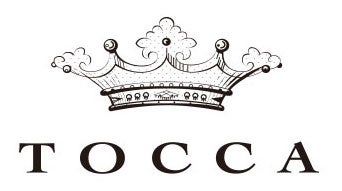 【15名プレゼント】花嫁の結婚準備期間 に幸せを届けるWedding Box -ウェディングボックス- 。TOCCABeautyの豪華4点セットを花嫁に。のサブ画像6