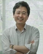 「メイクがしっくり感じない」と思う要因は気づかぬうちに生じていた3つの変化が関係していた　～“違和感の正体”その謎を紐解く～のサブ画像1