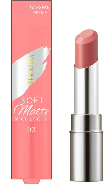 「メイクがしっくり感じない」と思う要因は気づかぬうちに生じていた3つの変化が関係していた　～“違和感の正体”その謎を紐解く～のサブ画像7