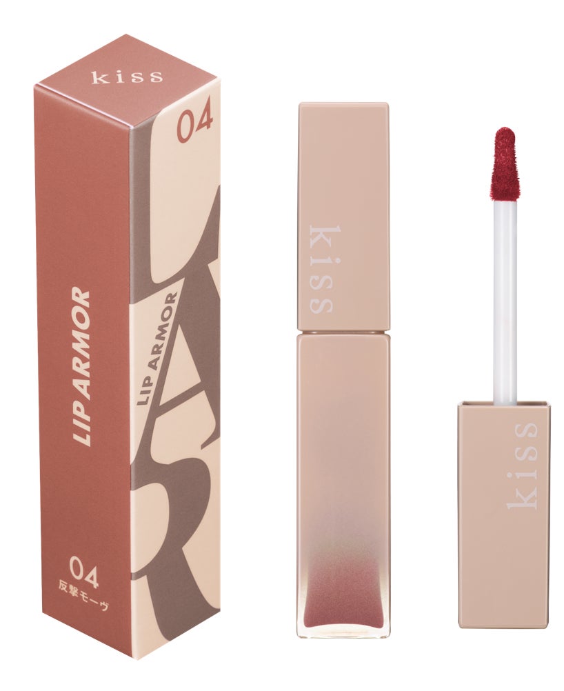 「メイクがしっくり感じない」と思う要因は気づかぬうちに生じていた3つの変化が関係していた　～“違和感の正体”その謎を紐解く～のサブ画像9